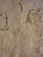 http://www.andreasadjak.at/files/gimgs/th-25_Faces.jpg
